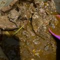 Cooksnap dari rara chanel untuk resep Semur daging sapi empuk kayu manis BUMBU TIDAK DITUMIS