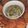 صورة من ezra Abdullah، شاركها بعد تجربة وصفة 🥑🥑 صوص الافوكادو 🥑🥑