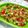 Cooksnap dari Dian Sari untuk resep Resep Cumi asin Cabe ijo pedas