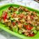 Cooksnap dari Dian Sari untuk resep Resep Cumi asin Cabe ijo pedas
