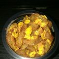 Cooksnap dari rosa untuk resep Cireng telor (kaya abang2)