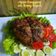 Cooksnap dari Dapur Syafa untuk resep Ayam panggang ala kenny rogers