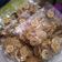 Cooksnap dari Ana Setiawan untuk resep Kue kuping gajah