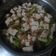 Cooksnap dari Lutvia Daud untuk resep Sup Tahu Putih ala HokBen