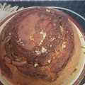 El cooksnap de Stella Marys Martinez cuando hizo Torta marmolada.
