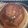 El cooksnap de Stella Marys Martinez cuando hizo Torta marmolada.