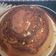 El cooksnap de Stella Marys Martinez cuando hizo Torta marmolada.