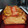 La cooksnap de anna m r cuando cocinó Tarta invisible de manzanas
