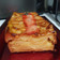 La cooksnap de anna m r cuando cocinó Tarta invisible de manzanas
