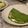 El cooksnap de Mie cuando hizo Cena express: crêpes de espinacas 🥬🥞.