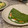 El cooksnap de Mie cuando hizo Cena express: crêpes de espinacas 🥬🥞.