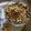 il Lucia Tolfo quando ha preparato Granola C(h)oco-late