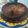 El cooksnap de sualja cuando hizo Pudín o Budín de Pan - Sin Lactosa - Comida de Aprovechamiento.