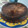 El cooksnap de sualja cuando hizo Pudín o Budín de Pan - Sin Lactosa - Comida de Aprovechamiento.