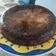 El cooksnap de sualja cuando hizo Pudín o Budín de Pan - Sin Lactosa - Comida de Aprovechamiento.