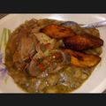 Gentle_xahra's cooksnap of when they made Faten wake.