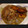 Gentle_xahra's cooksnap of when they made Faten wake.