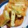 Cooksnap dari HI-Dapoer untuk resep Martabak Telur Teflon Ekonomis