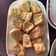 Lin Shu Jhen 的 氣炸板豆腐 cooksnap