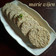 Cooksnap dari Mama Diarcy untuk resep Marie wijen