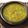 El cooksnap de Patricia Quiroga Newbery cuando hizo Porotos granados receta de mi abuela.