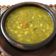 El cooksnap de Patricia Quiroga Newbery cuando hizo Porotos granados receta de mi abuela.