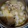 Cooksnap dari Maulida Rahmawati Saaddudin untuk resep Cilok Kuah Isi Jando
