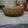 Cooksnap dari Pammy Pilatess untuk resep Bolu tape kukus lembut