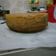Cooksnap dari Pammy Pilatess untuk resep Bolu tape kukus lembut