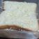 Cooksnap dari Ade Yeni untuk resep Setup roti lumer