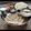 Sangita Vyas's cooksnap of when they made Punjabi thali.