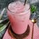 Cooksnap dari Silvi Atgi Septina untuk resep Es Pink Lava ala Richeese