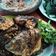 Cooksnap dari Ghania.02 untuk resep Gurame Bakar