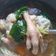 Cooksnap dari Syahla Vidi untuk resep Sayur sop ceker ayam akhir bulan 😂