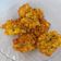 Cooksnap dari novprida untuk resep Perkedel Jagung