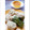 Cooksnap dari MD's Kitchen untuk resep Siomay Ikan Tengiri