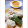 Cooksnap dari MD's Kitchen untuk resep Siomay Ikan Tengiri