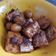 Cooksnap dari Yulianti Retnaningtyas untuk resep Bacem Telur, Tahu, Tempe