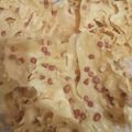 Cooksnap dari Rabiatul Munawarah untuk resep Rempeyek kacang tanah gurih dan renyah