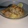 Cooksnap dari Devy Ike untuk resep Mie kocok bandung