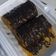 Cooksnap dari Iis Aischa untuk resep Lumpia pisang ala mafia gedang