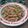 Cooksnap dari Hadleny Kitchen untuk resep Oseng Kulit Singkong (Dage)
