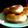 Cooksnap dari Renny Azfah untuk resep Donat Kentang No Telor