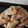 El cooksnap de Juan Balian cuando hizo Empanadas árabes vegetarianas.