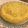 El cooksnap de Irene-Guirao cuando hizo Tortilla de patata.