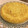 El cooksnap de Irene-Guirao cuando hizo Tortilla de patata.