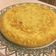 El cooksnap de Irene-Guirao cuando hizo Tortilla de patata.