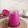 Cooksnap dari AzizahPrantoro untuk resep Smoothies strawberry mix buah naga merah