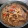 Cooksnap dari Farika Pramastij untuk resep Sambel Tumpang Solo