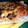 El cooksnap de Roserrcl cuando hizo Masa de pizza.